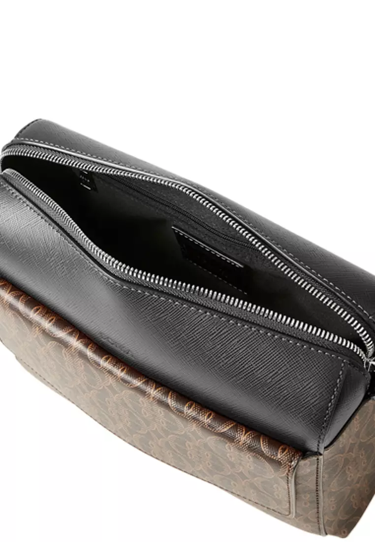 Bonia clutch bag man new arrivals