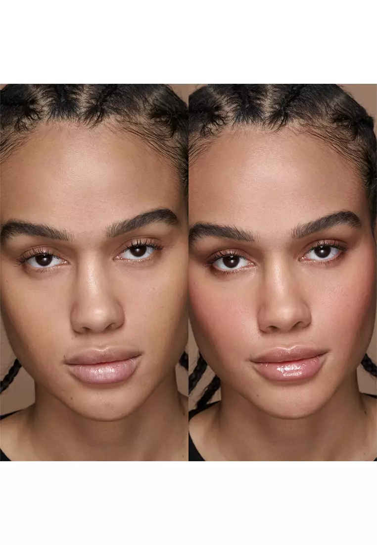 Velvet Touch Creamy Stick Blush