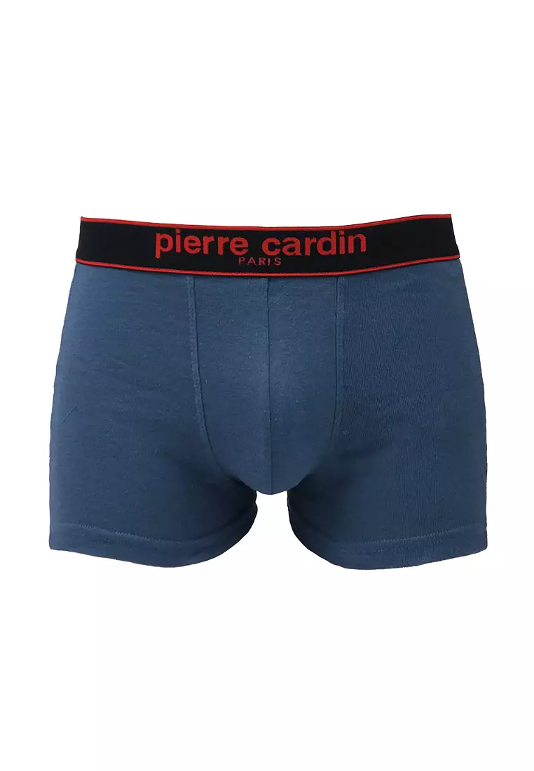 PC 253 Shorty 2 in 1