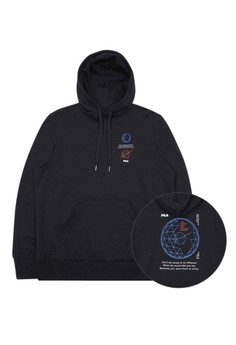 Jual Fila Wanita Original Zalora Indonesia