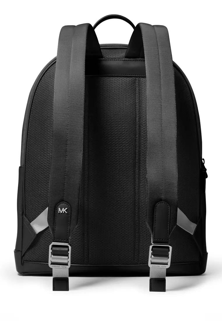 Hudson Backpack