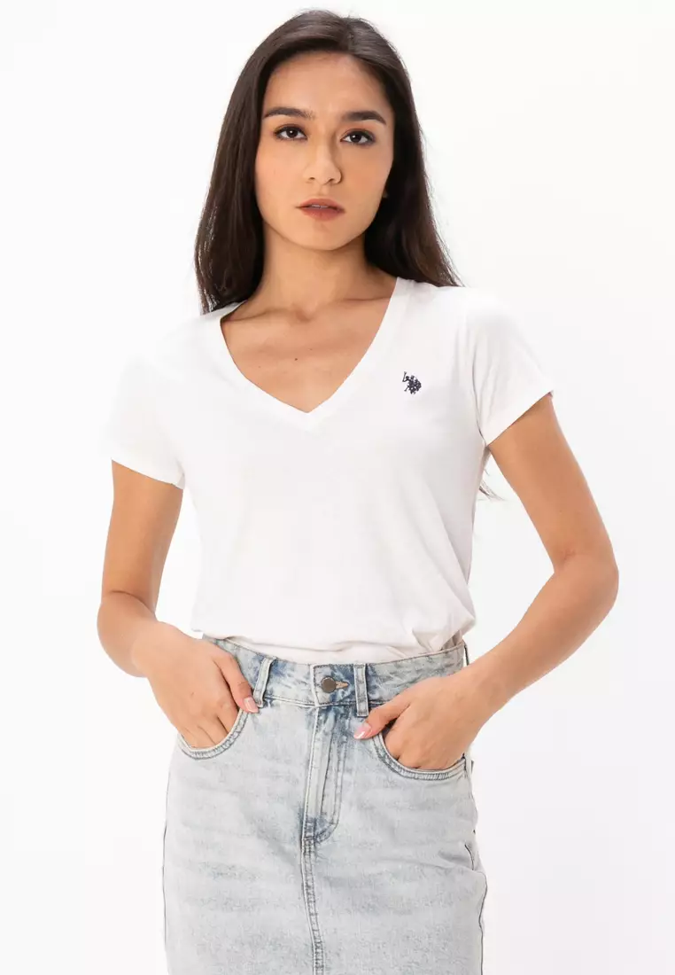 Buy us polo t shirts outlet