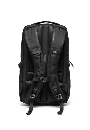 north face backpack surger North Face Surge review : r/backpacks