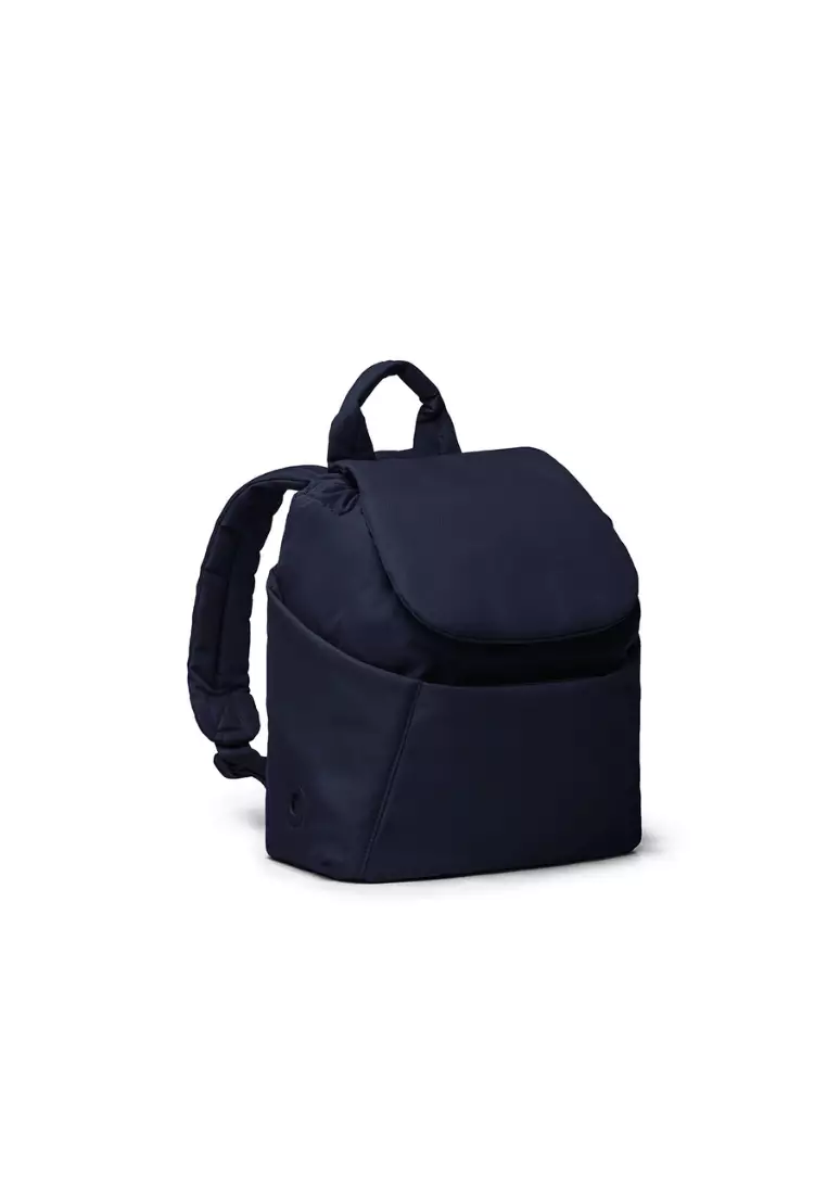 Semmoa Mini Backpack - Midnight Blue
