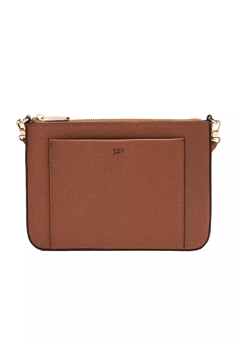 parfois sling bag price