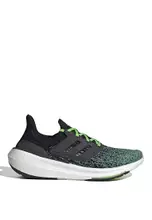 Buy ADIDAS ultraboost 23 shoes Online ZALORA Malaysia