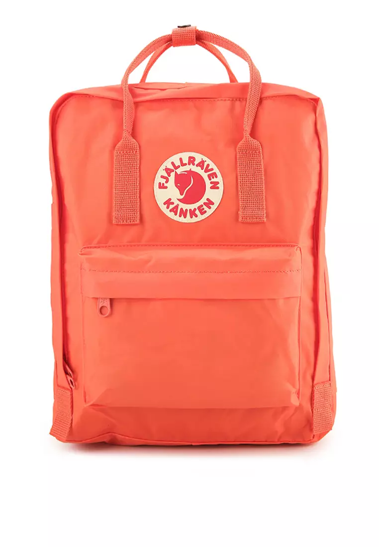 Kanken Backpack Fjallraven Where To Buy Fjallraven Kanken Pack REI
