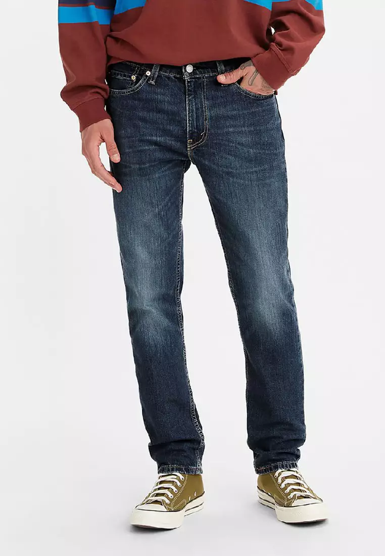 Buy Levi's Levi's® Men's 511™ Slim Jeans 04511-2404 2024 Online ...
