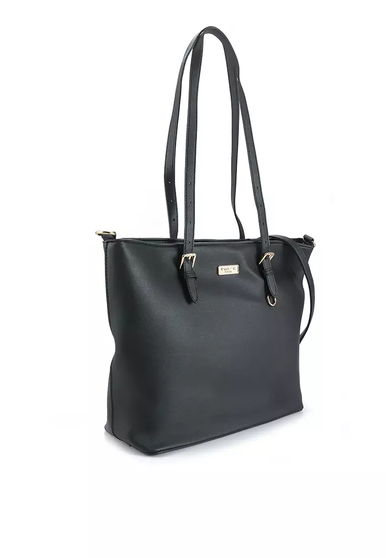 Ralph lauren clearance tote nylon