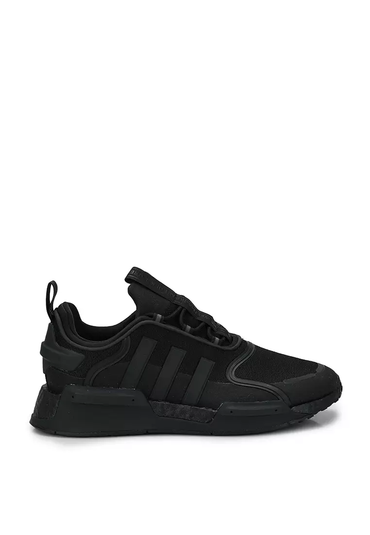 Buy ADIDAS nmd v3 shoes 2024 Online ZALORA Philippines