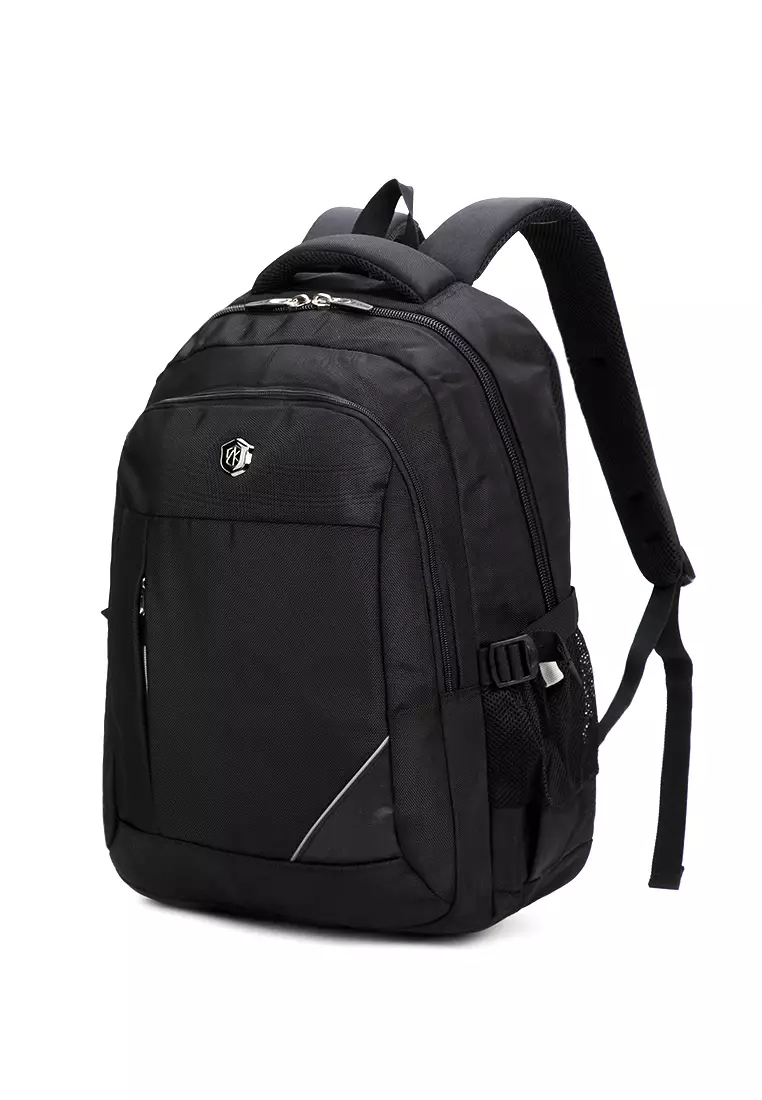 Buy AOKING Business Laptop Backpack 2024 Online ZALORA Philippines