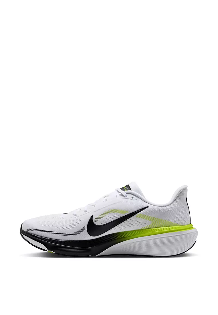 Pegasus 42 Men's Road Running Shoes