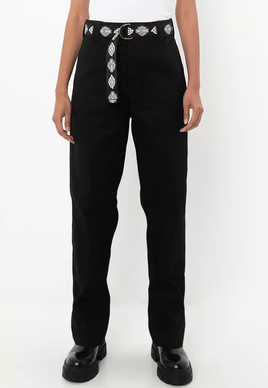 Dickies x H-D® Original 874® Work Pants