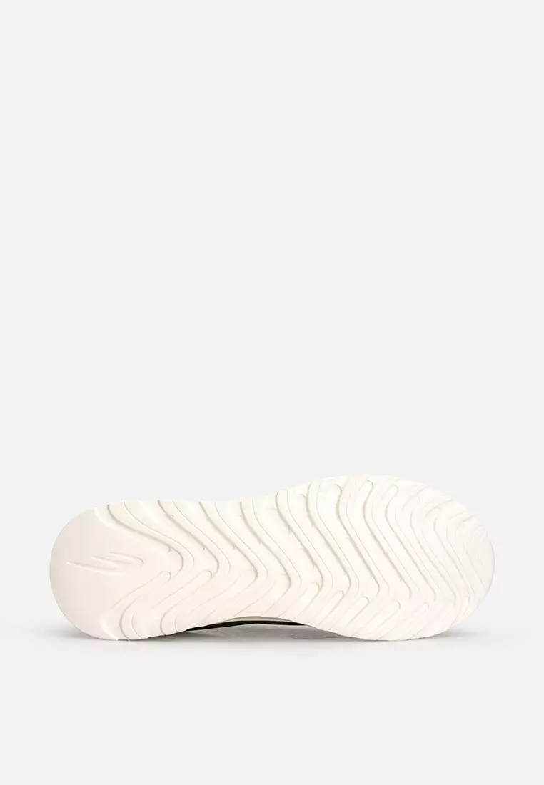 World Balance Julian Men's Lifestyle Athleisure Shoes