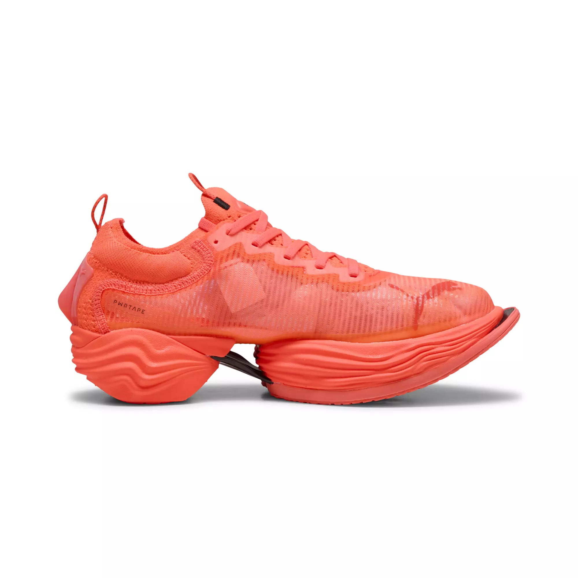 PUMA FAST-R NITRO™ Elite 2 Men's Running Shoes