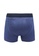 French Connection blue 3 PACK FC BOXER 20BC0US3CE5818GS_3