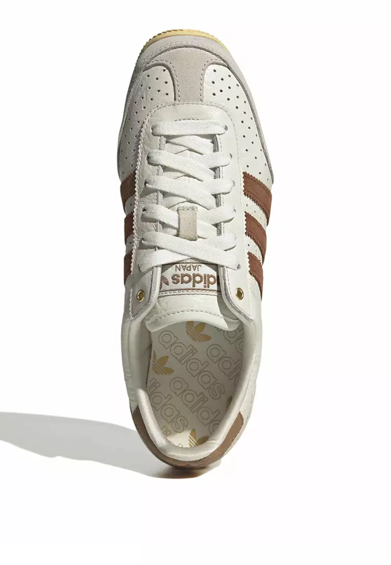 Japan Shoes