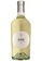 Cornerstone Wines Astoria Pinot Grigio 2020 0.75l 2478CES940B5B9GS_1