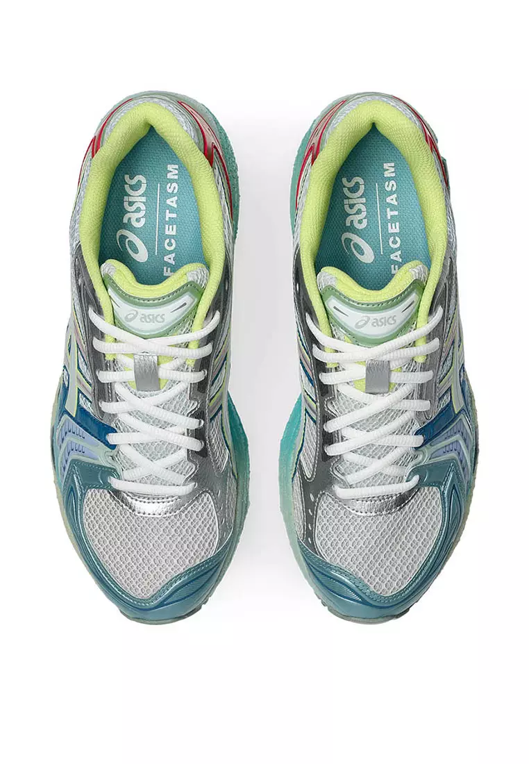 ASICS Unisex Gel-Kayano 14-1203A864.960