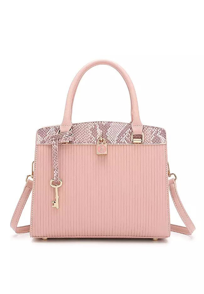 Zalora ladies bags online