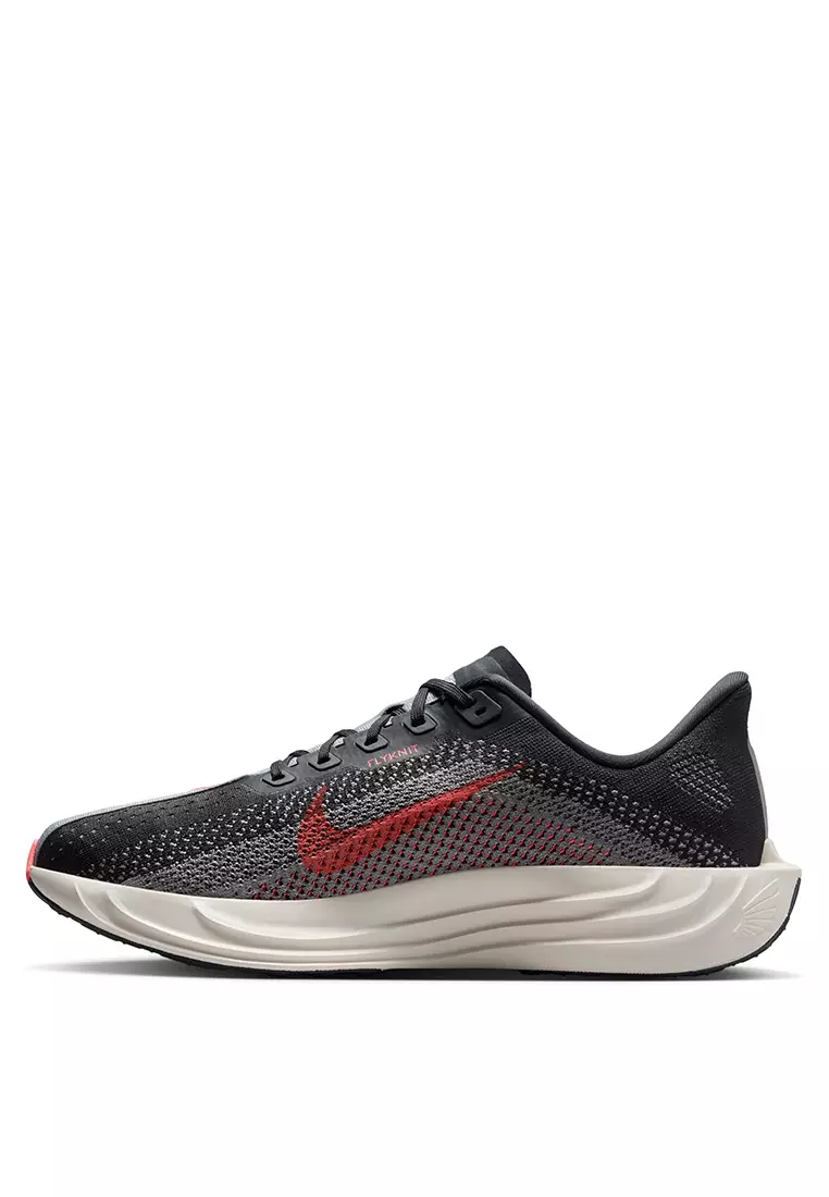 Pegasus Plus Men's Road Running Shoes