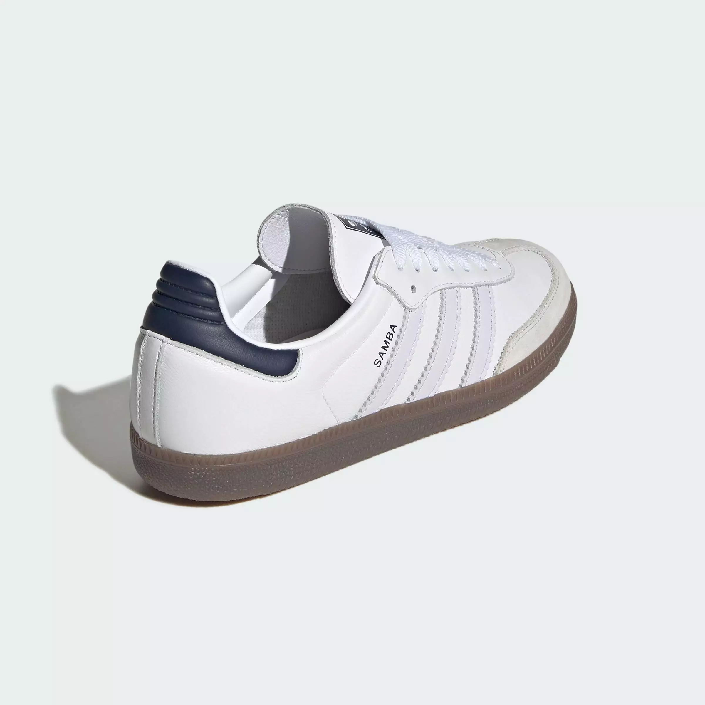 ADIDAS Samba OG Shoes 2026 | Buy ADIDAS Online | ZALORA Hong Kong