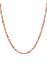 Rose Gold (67cm)