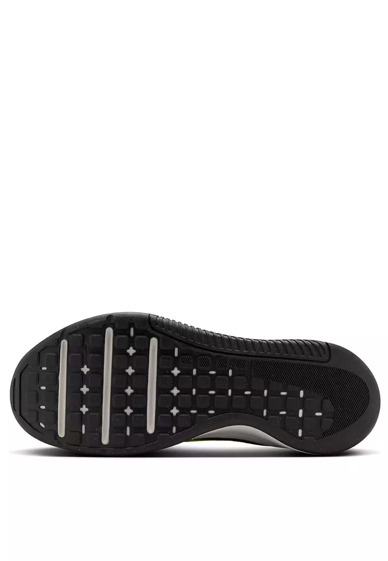 MC Trainer 3 Workout Shoes