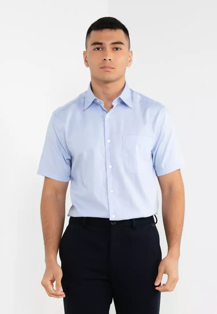 Premium Formal Shirt