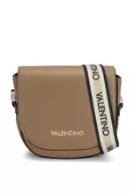 Mario valentino deals superman saddle bag