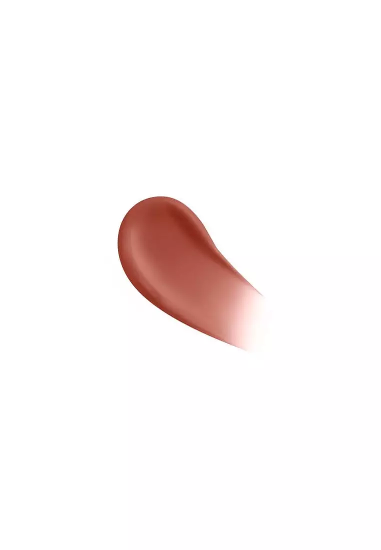 ROUGE DIOR FOREVER LIQUID #200 FOREVER NUDE TOUCH