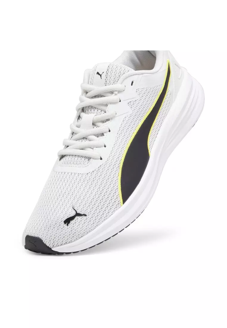 Transport Modern 男女皆宜跑步鞋