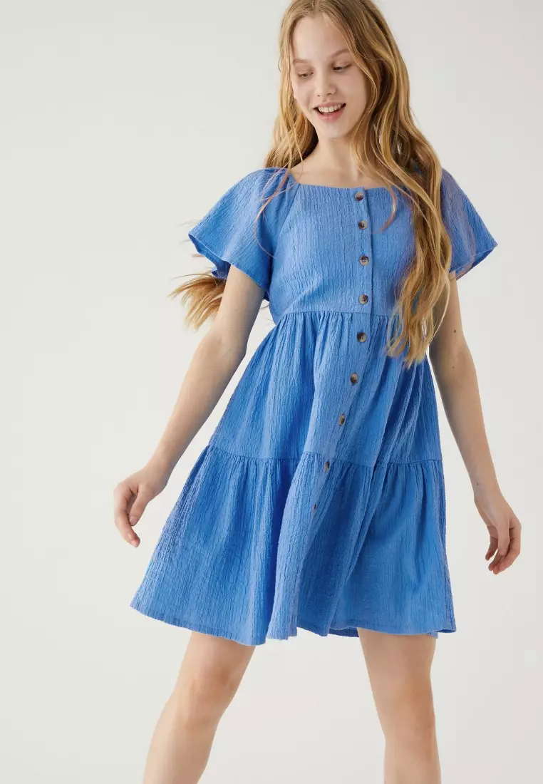 Marks and spencer ladies dresses sale new in