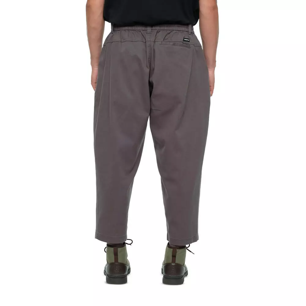 Eiger Tala Ankle Pants