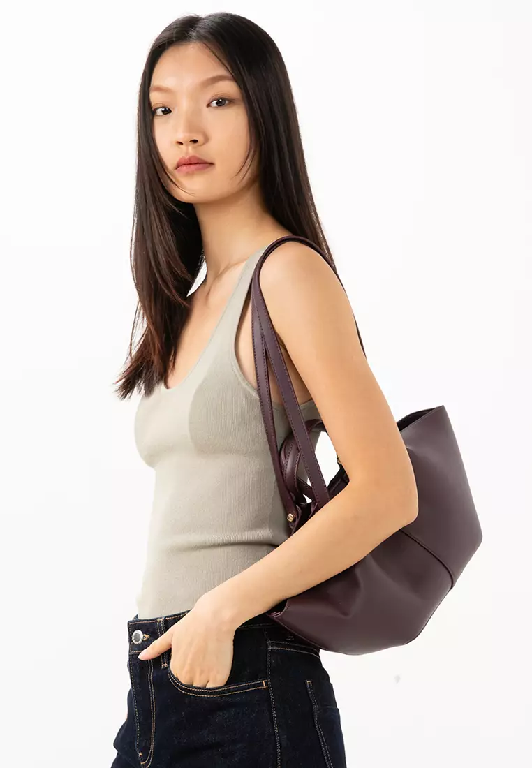 Meava Tote Bag
