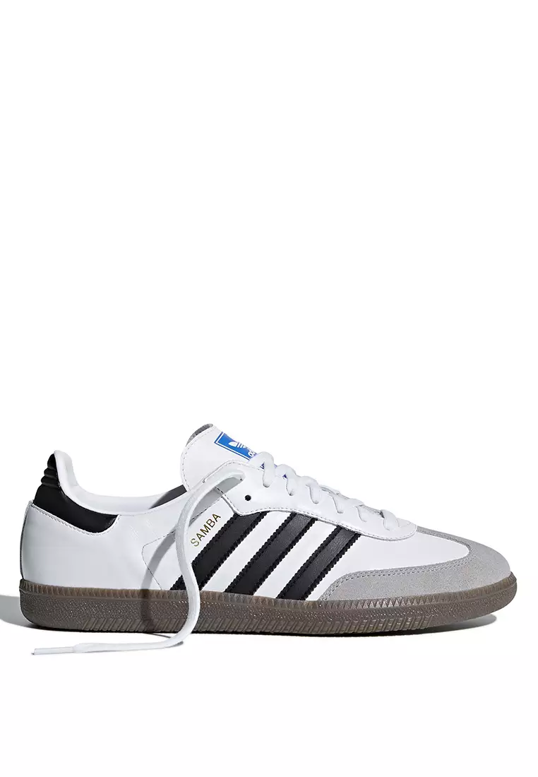 Samba OG Shoes
