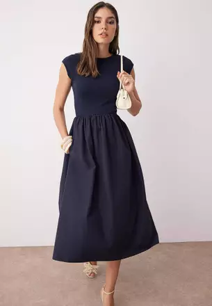Casual Dress | Fashion | ZALORA Philippines