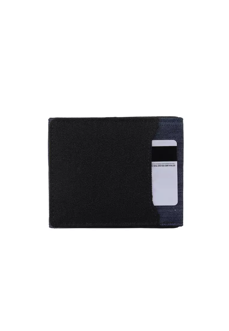 Hawk 5444 Wallet | RFID Protected