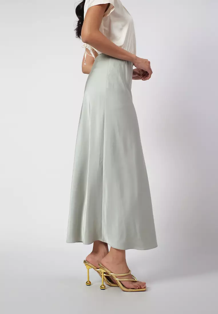 Isabelle Skirt