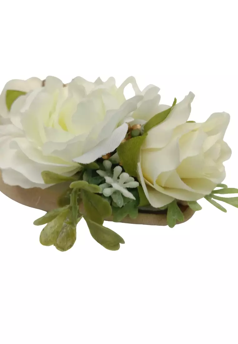 Lacsus Accessories For Girls