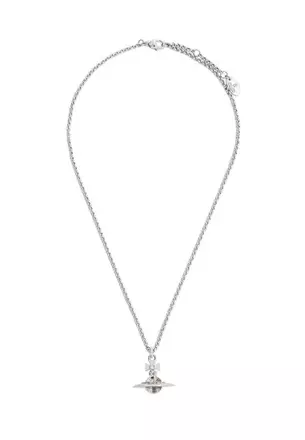 Buy Vivienne Westwood Jewellery For Luxury 2026 Online on ZALORA