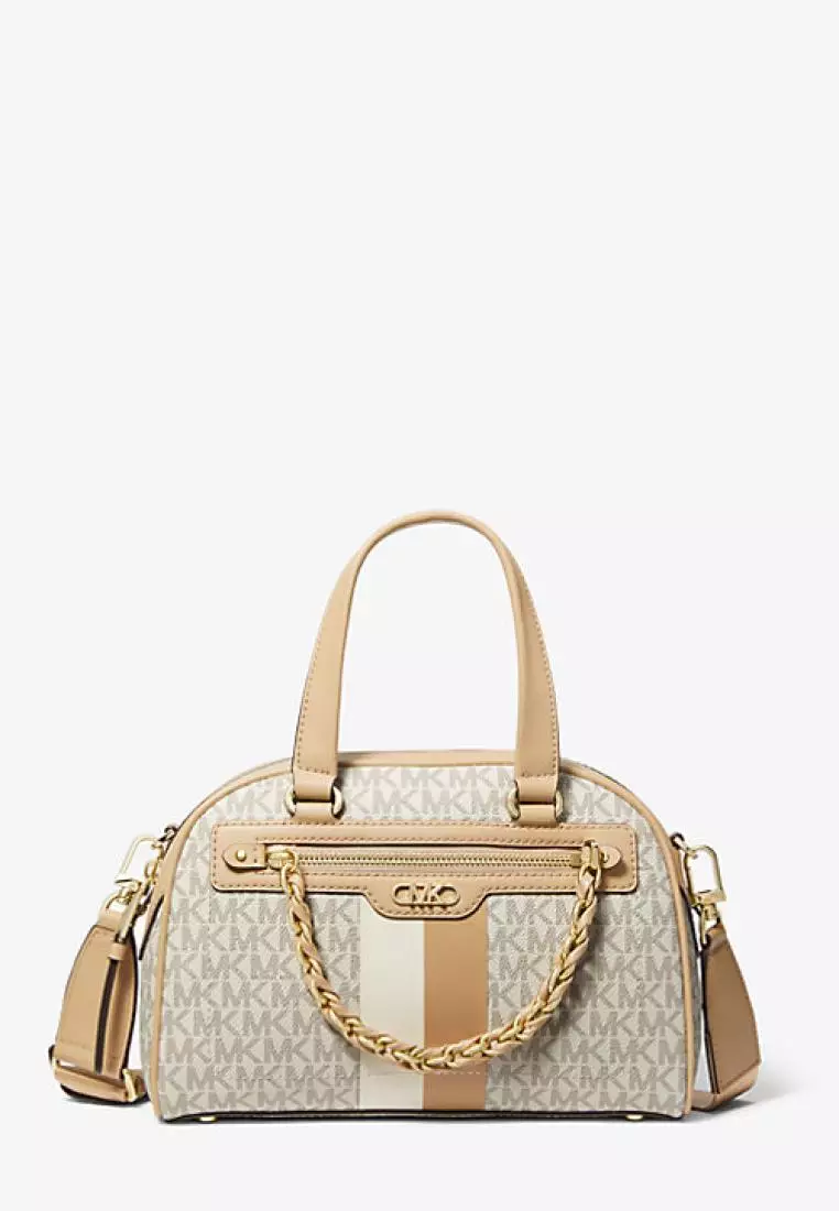 Michael kors shop bags combo