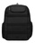 MANGO Man black Multi-Pocket Casual Backpack 3B663AC3A05113GS_1