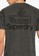 Superdry black T-Shirt - Original & Vintage B2B5AAA2CA9DFFGS_3
