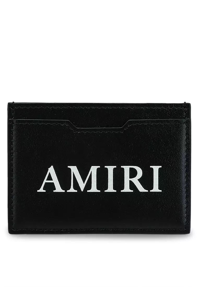 Logo Cardholder (ik)