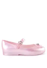 Pearly Pink