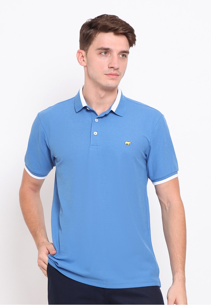 Jual Jack  Nicklaus  Champion 2 Original ZALORA Indonesia