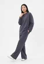 Anthracite