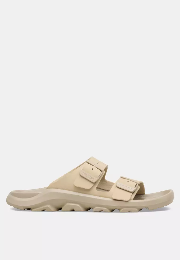 靴 BIRKENSTOCK Mogami Terra Stealth 27cm Buy Birkenstock Mogami Terra Stealth BF 2026 Online | ZALORA