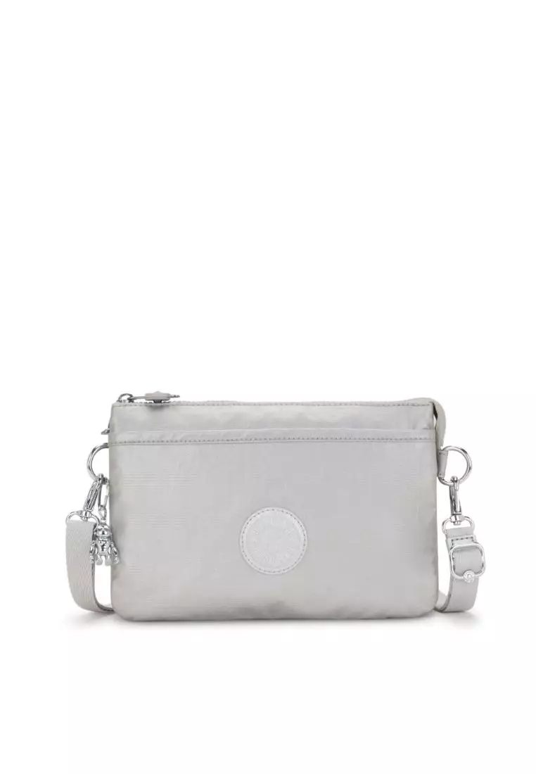 Kipling Clutches and evening bags for Women, Online Sale up to 72% off